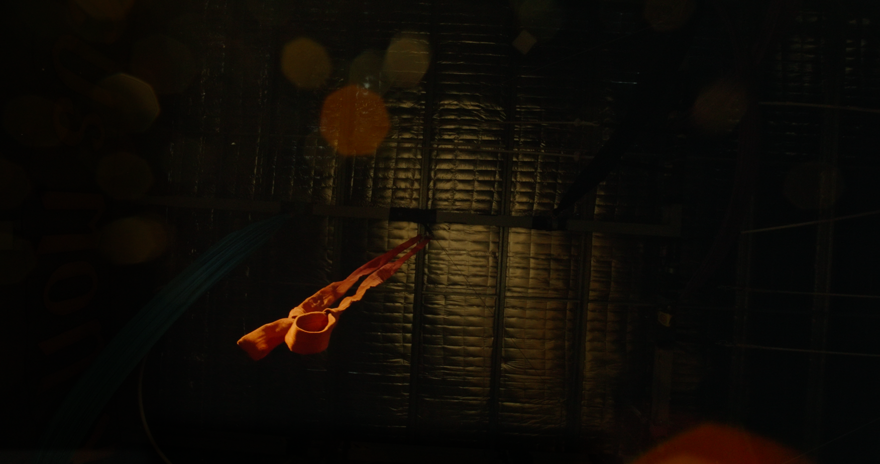 Screenshot 2026-01-16 120350.png