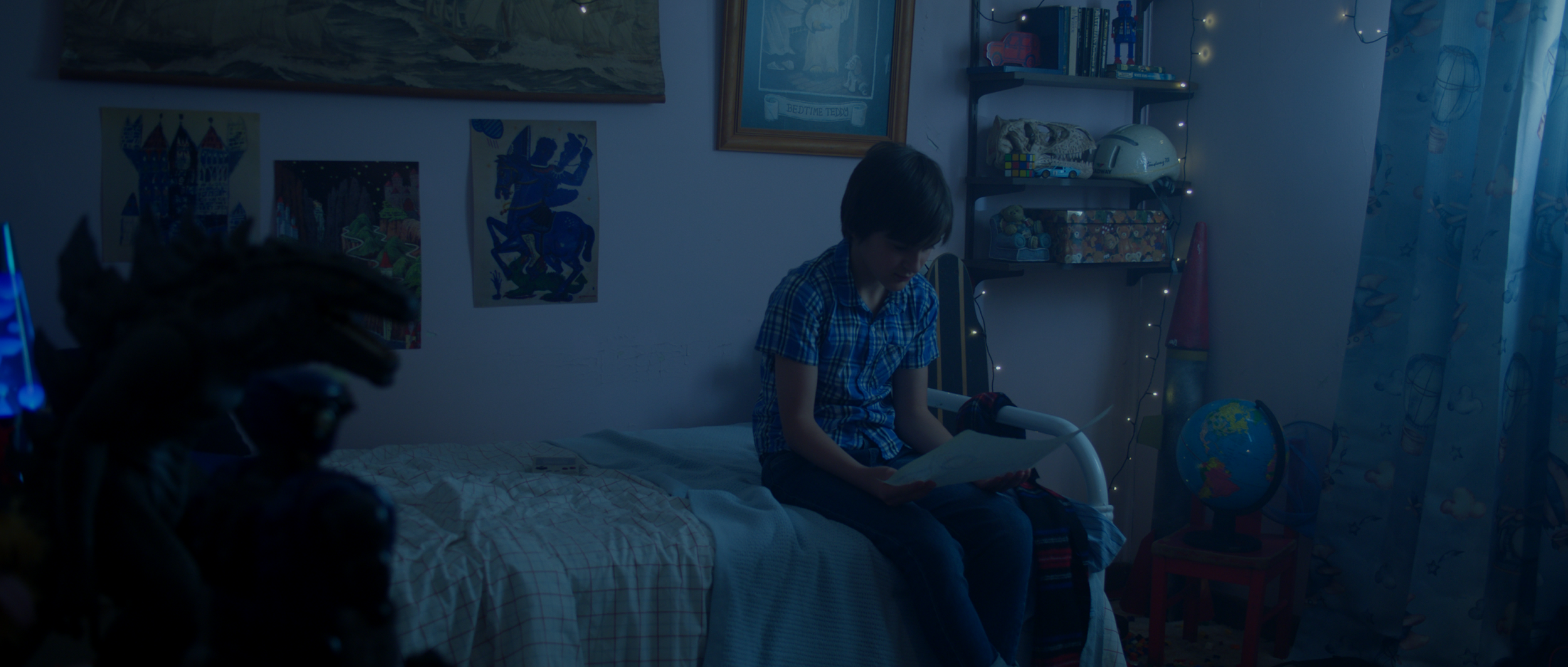 Still 2025-12-22 141644_1.104.1.png