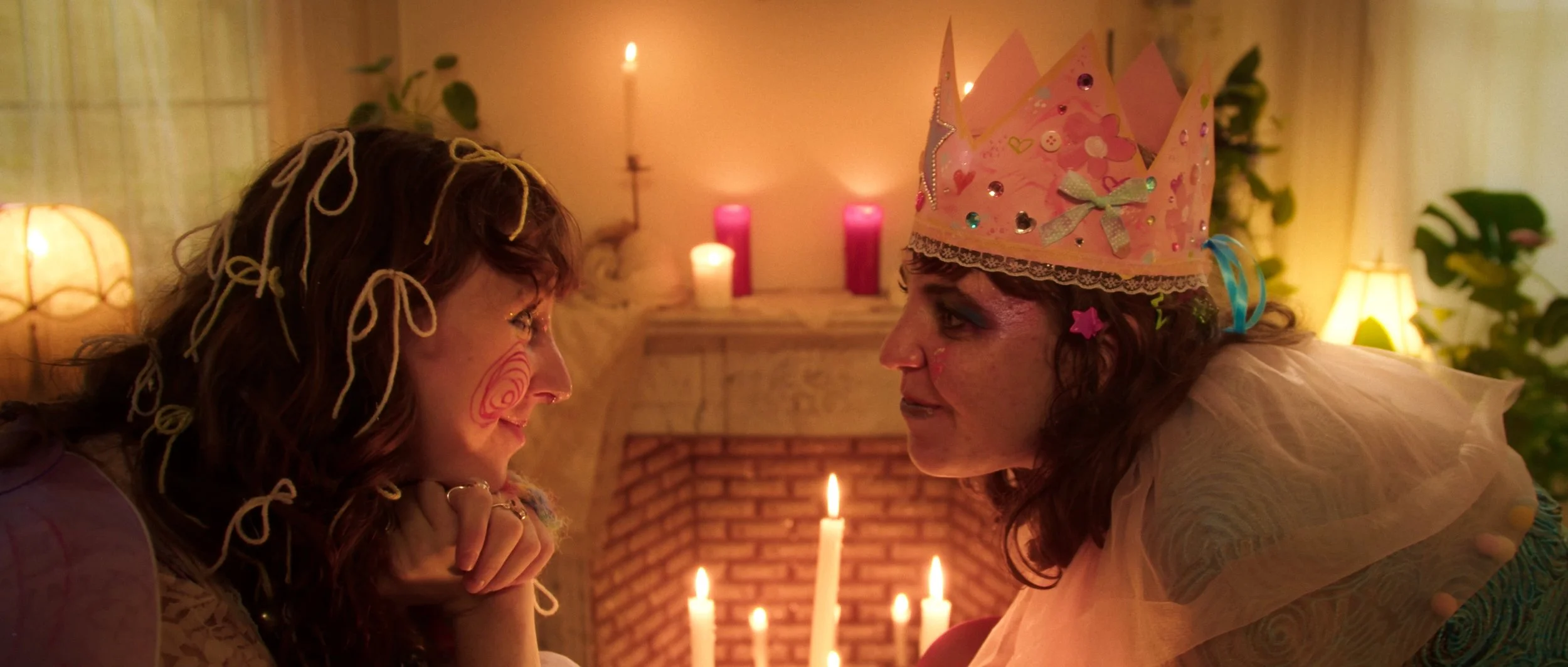 Childsplay HD.00_03_59_13.Still053.jpg