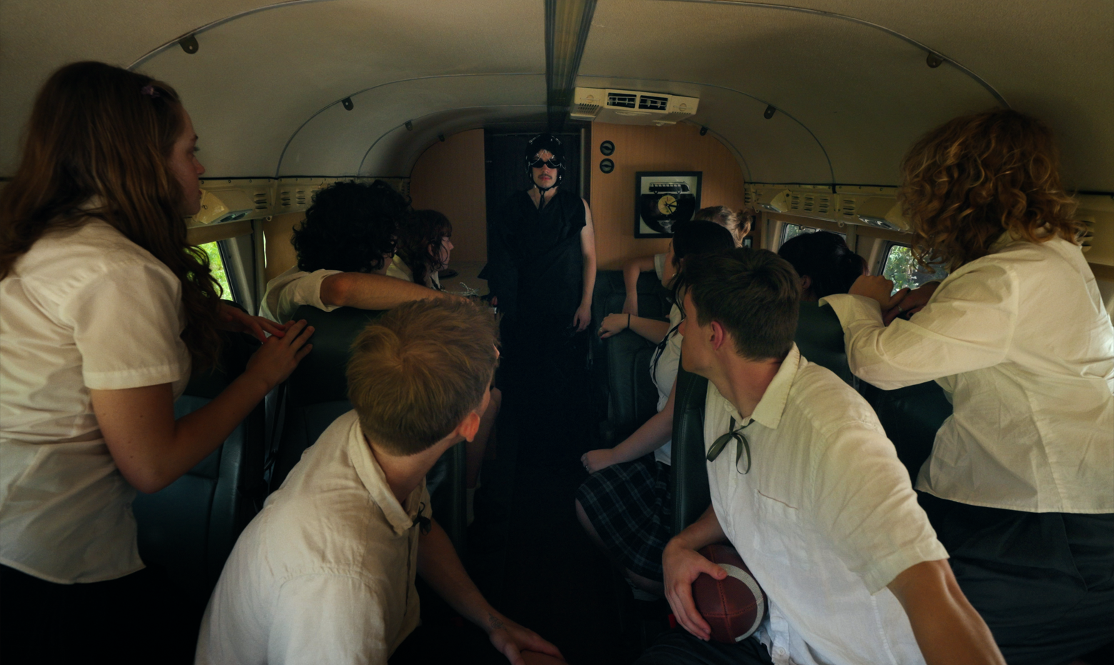 Screenshot 2026-01-06 164814.png