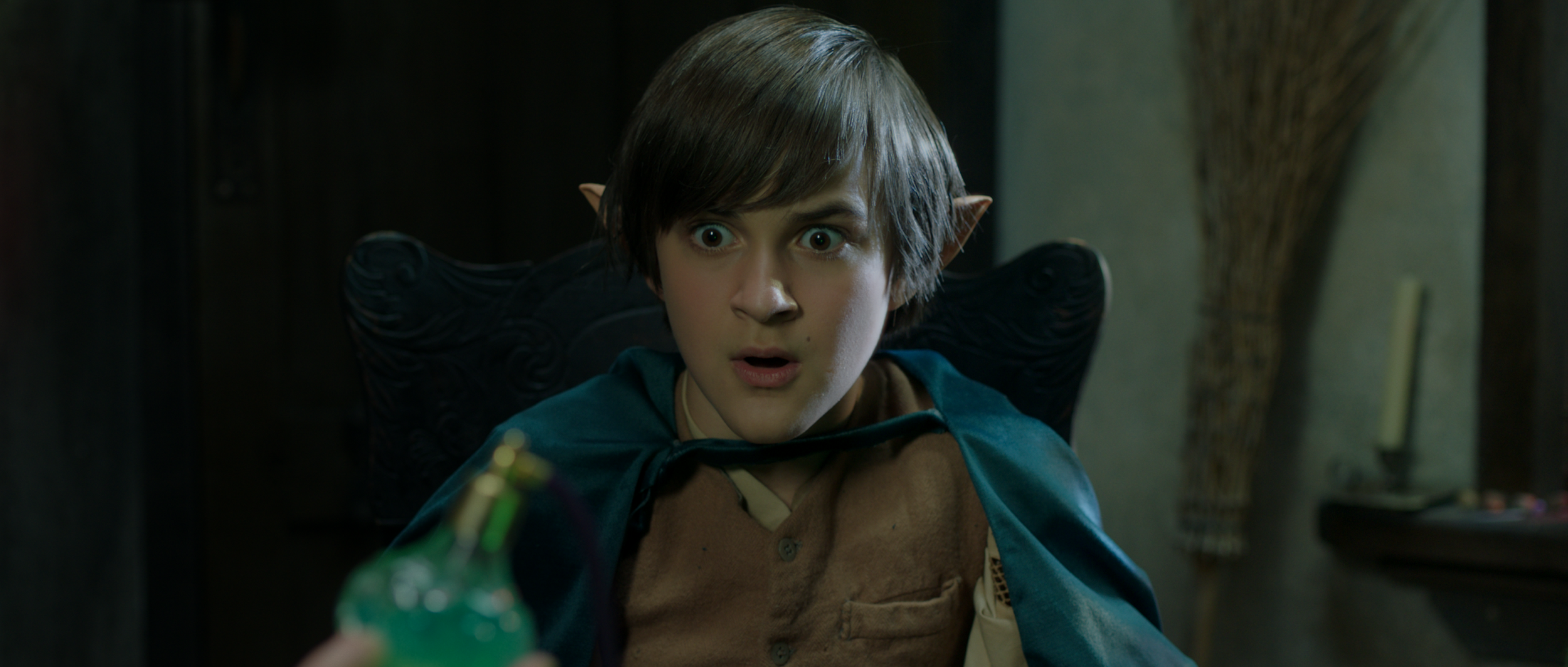 Still 2025-12-22 141644_2.47.1.png