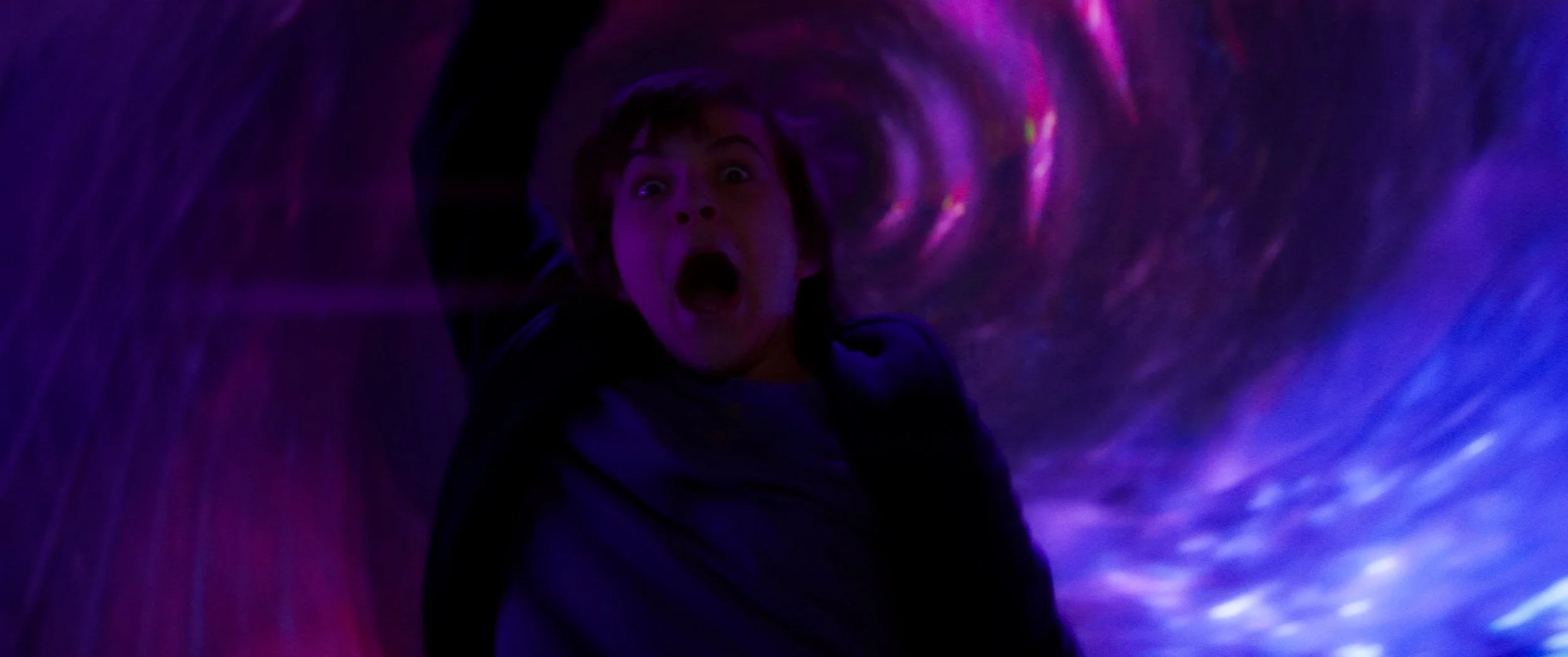 Timeline 2_01_01_04_10.jpg