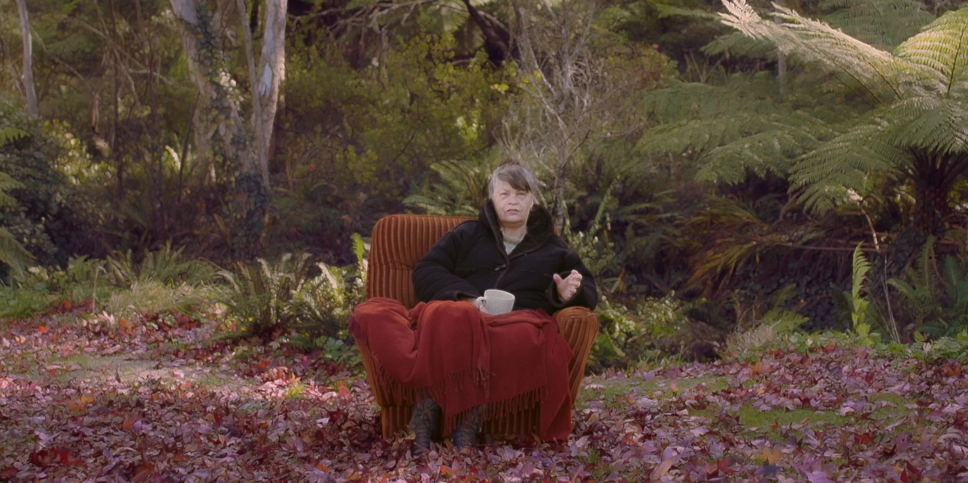 TRUST FINAL CUT Copy 01.00_00_27_17.Still006.jpg