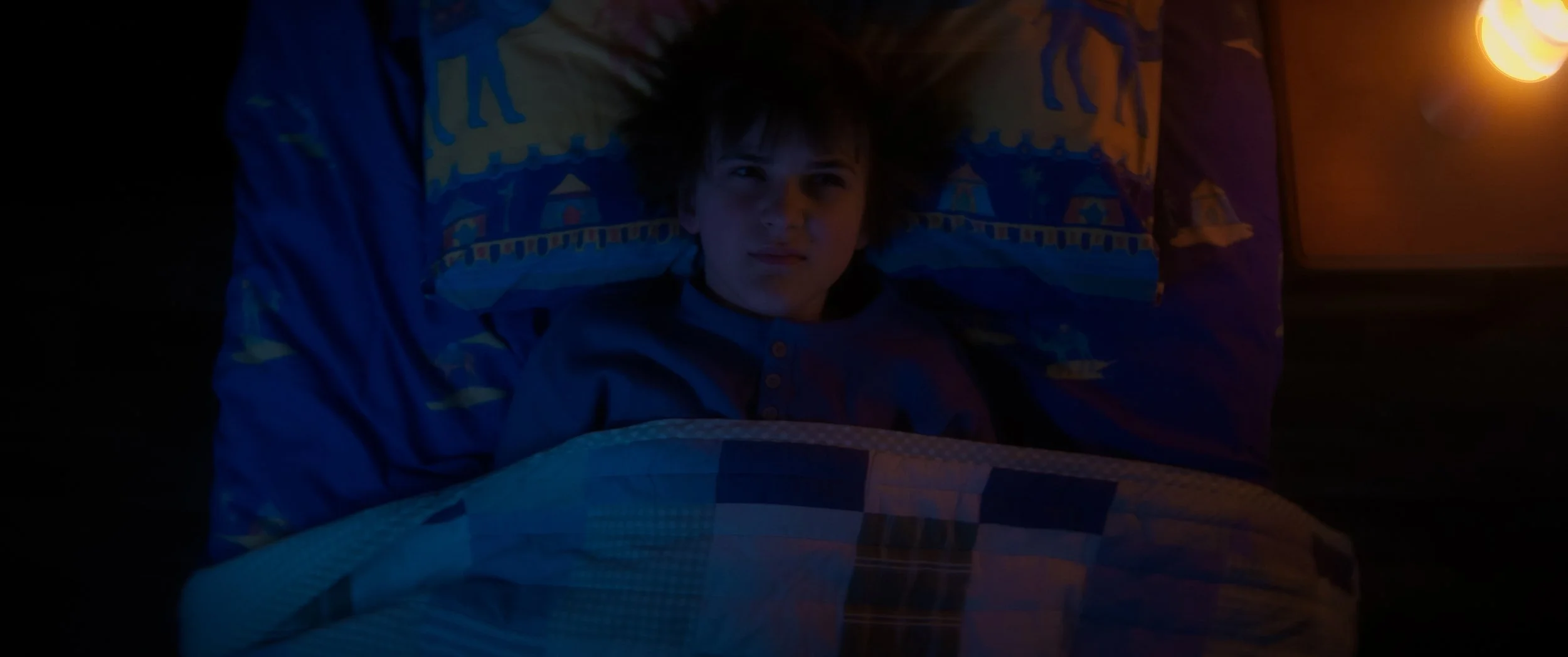 Timeline 2_01_00_39_05.jpg