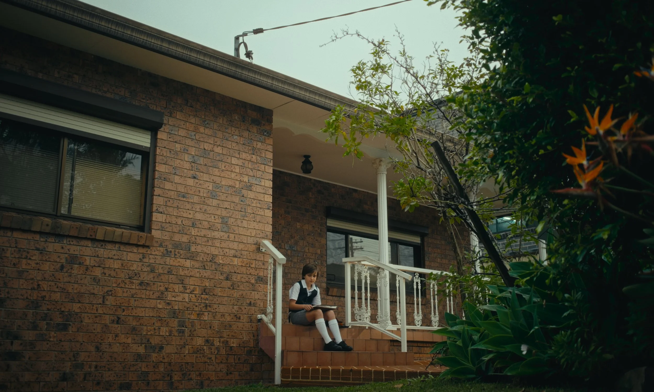 FINAL GRADE_00_01_47_21.jpg