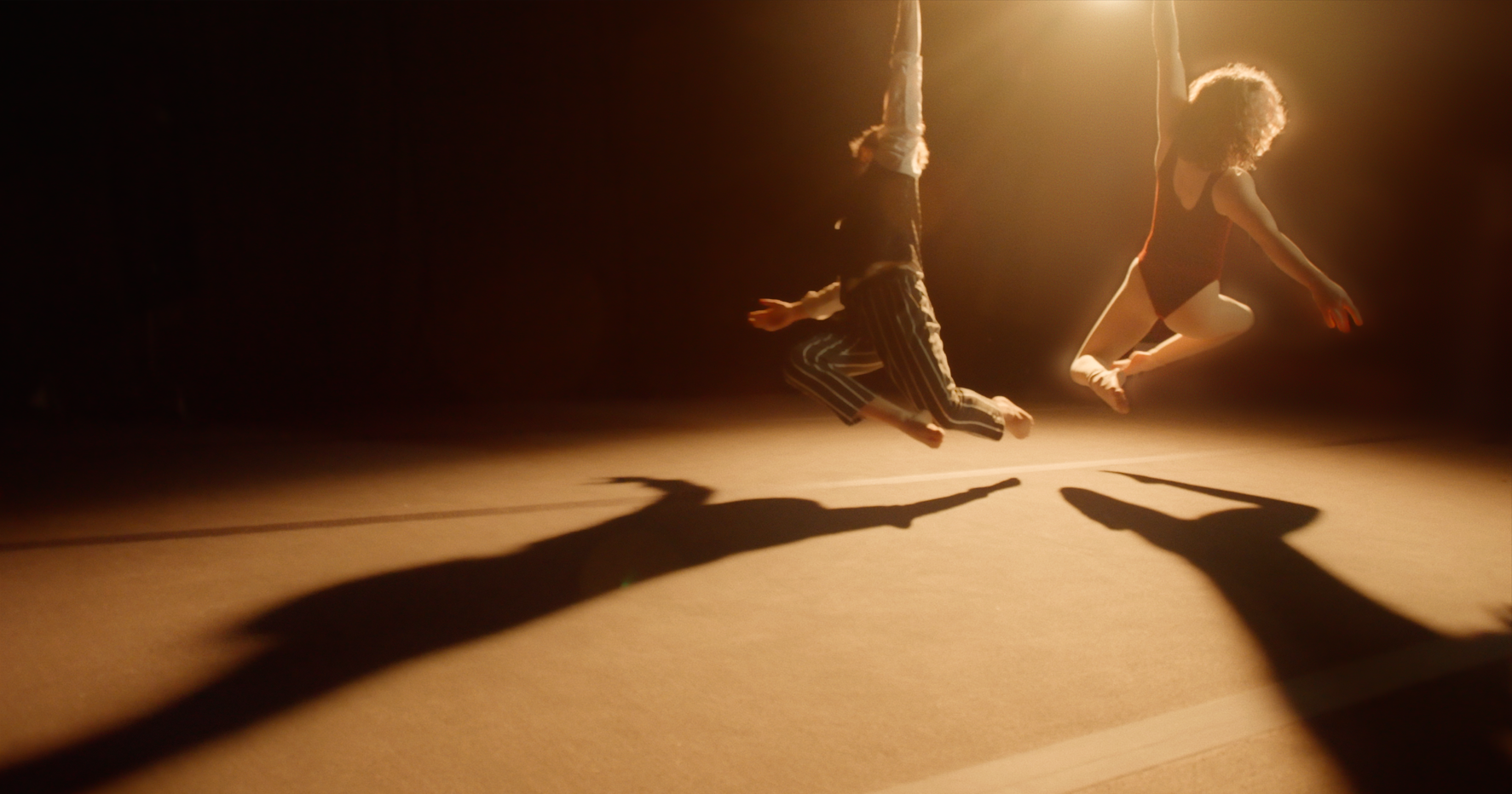 Screenshot 2026-01-16 120125.png