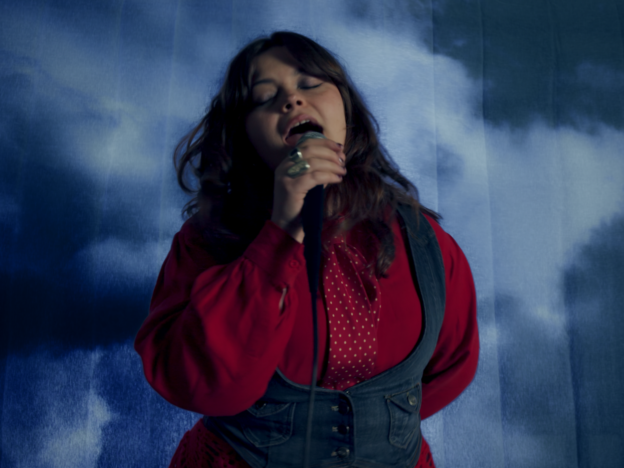 Screenshot 2026-01-06 172455.png