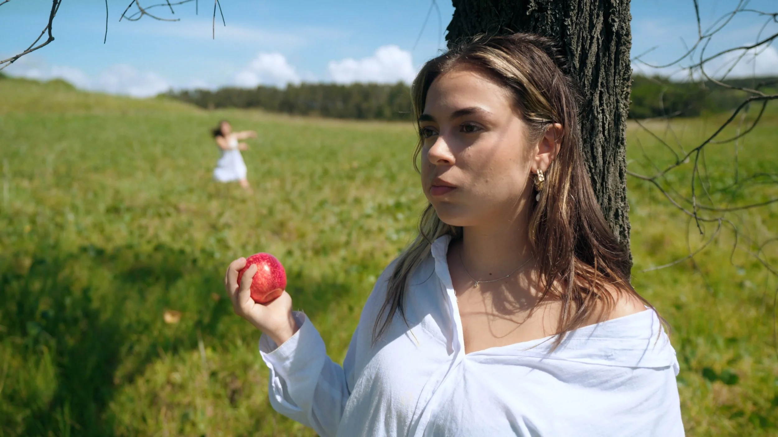 Stills- Final.00_00_45_05.Still011.jpg