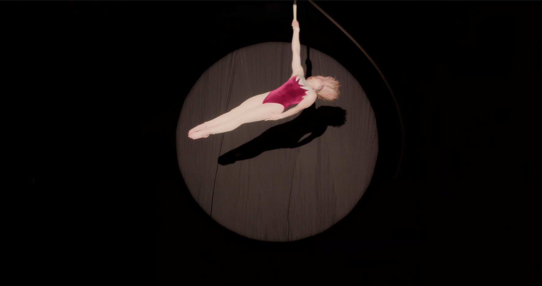 Screenshot 2026-01-16 120324.png