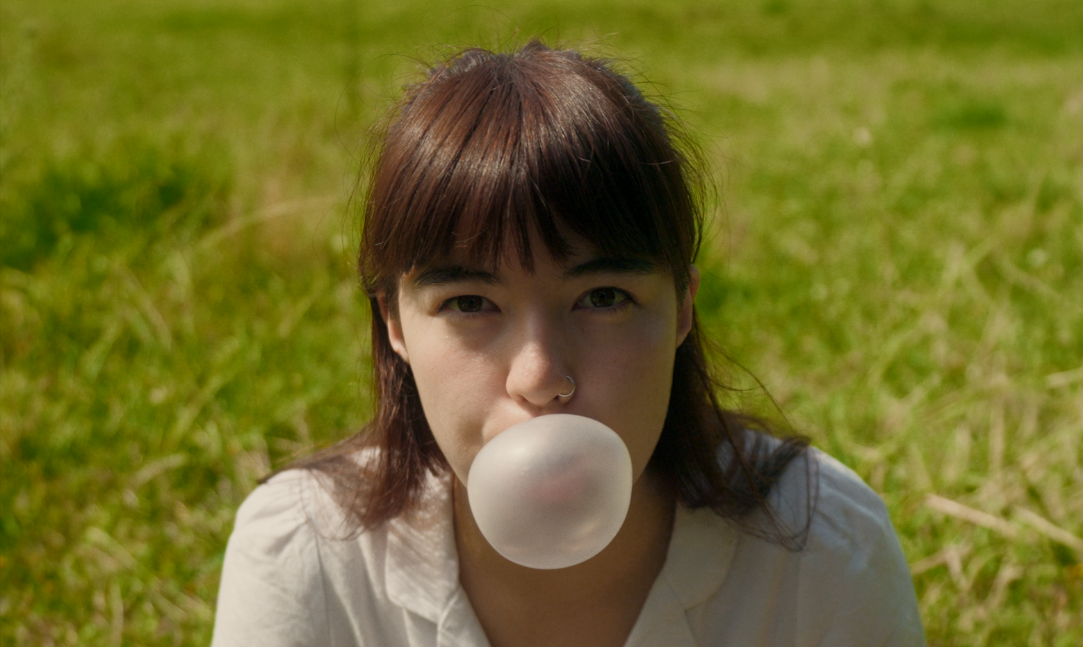 Screenshot 2026-01-06 164651.png