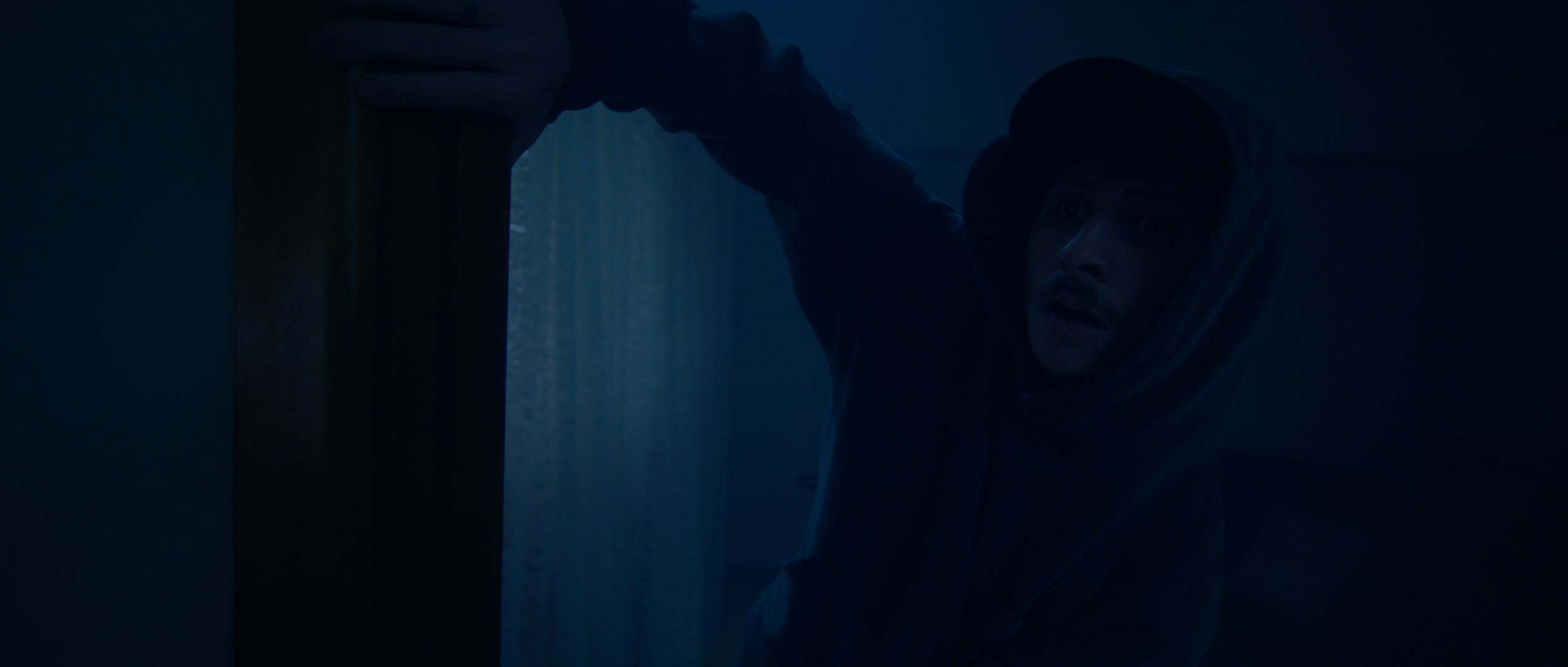 Still 2025-12-22 141644_1.174.1.png