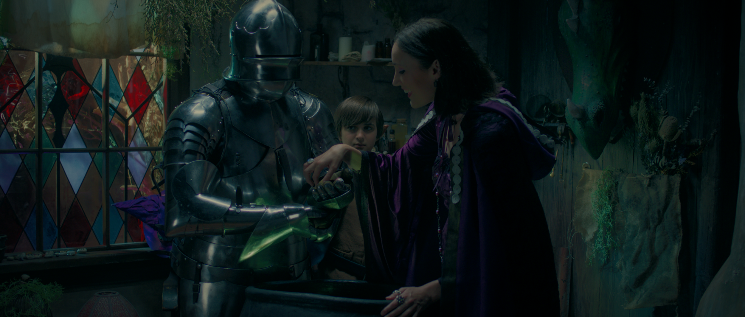 Still 2026-03-16 151518_3.6.1.png