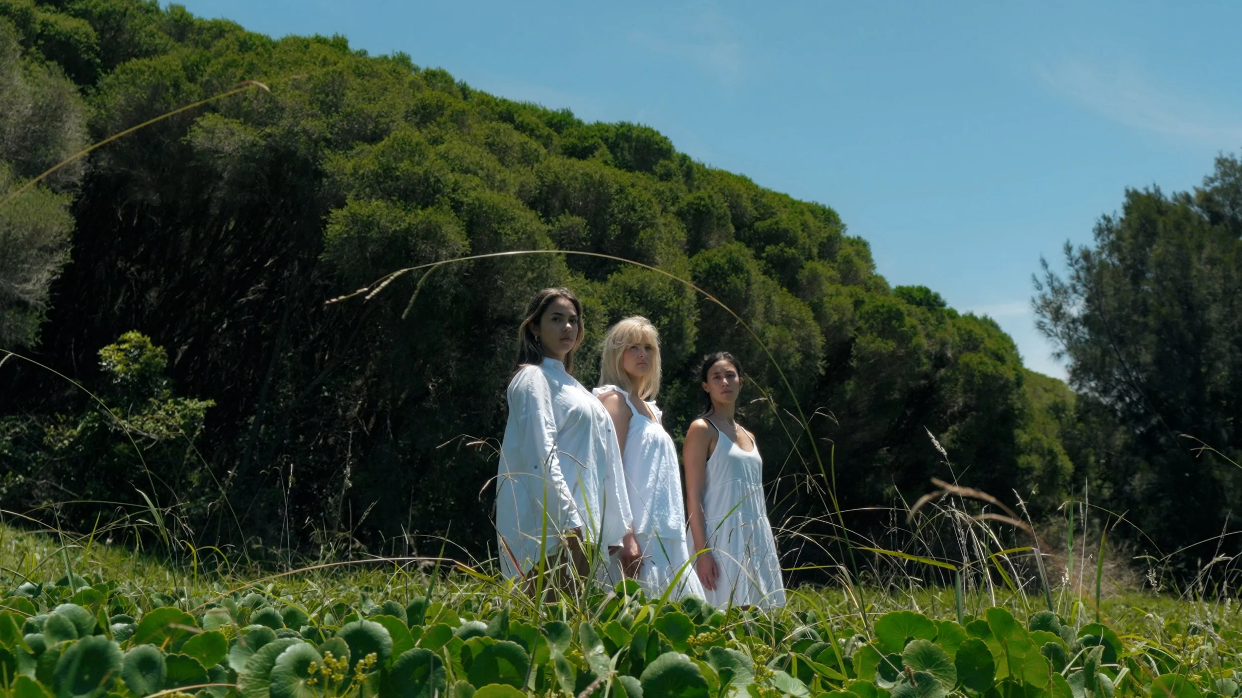 Stills- Final.00_01_55_18.Still043.jpg