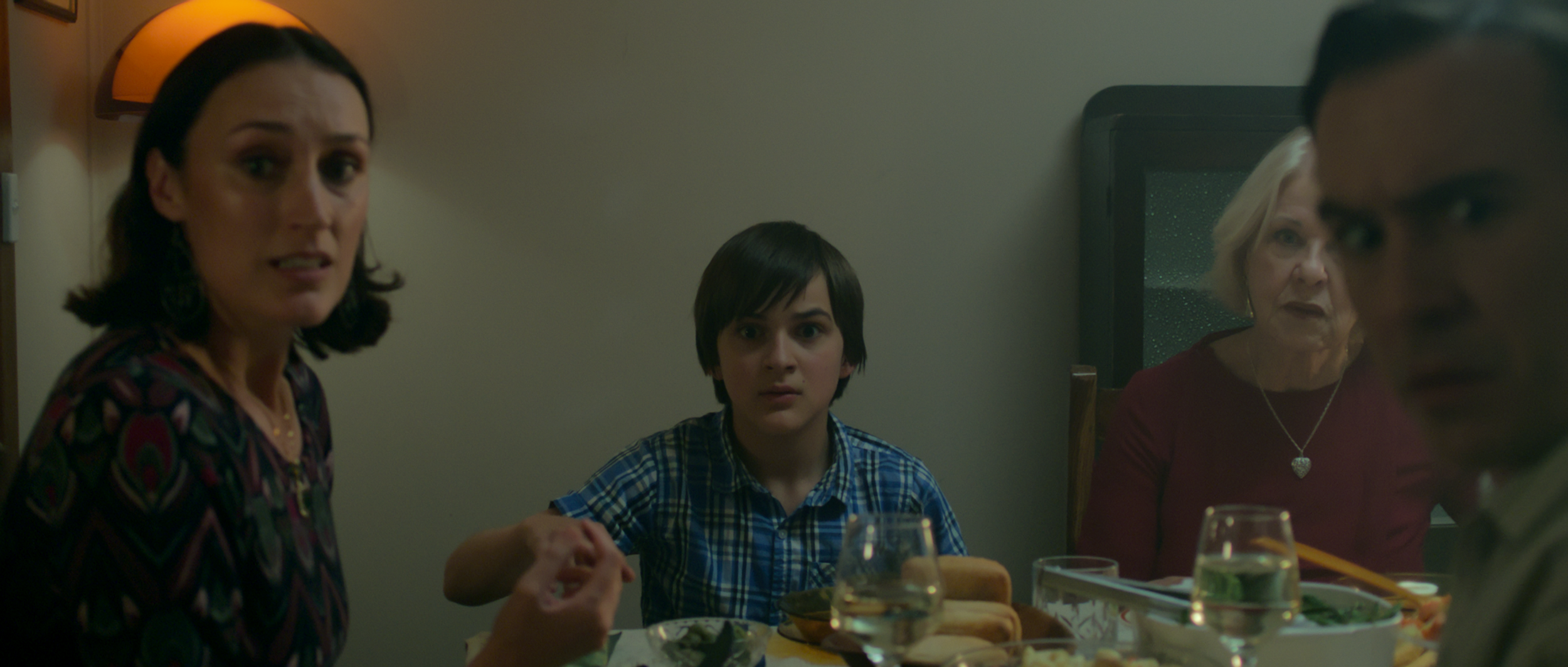 Still 2025-12-22 141644_2.51.1.png