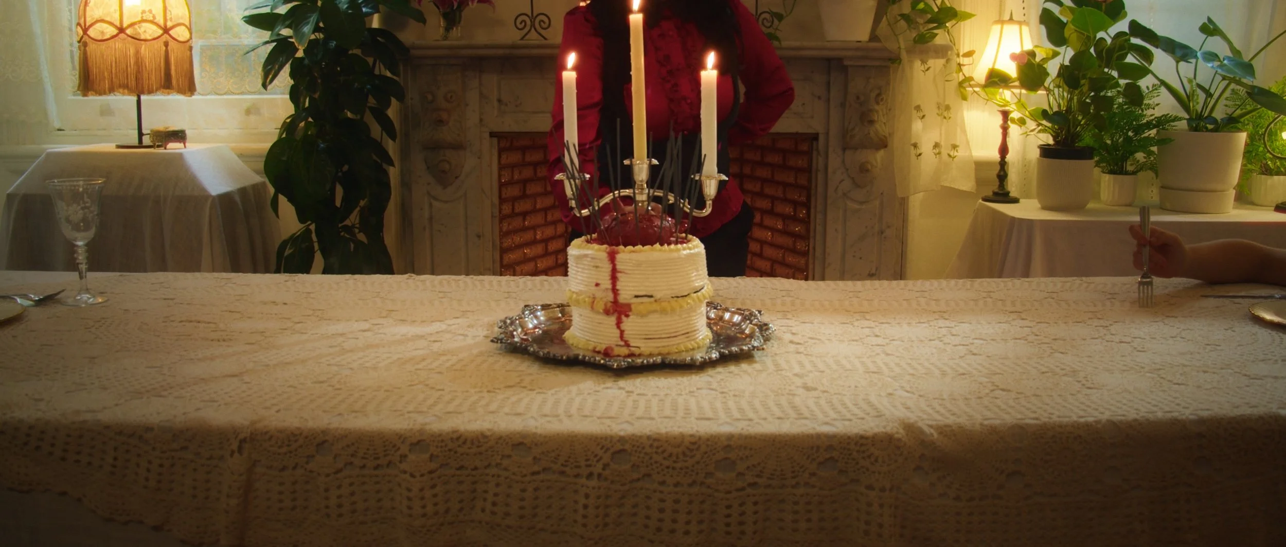 Childsplay HD.00_00_26_02.Still007.jpg