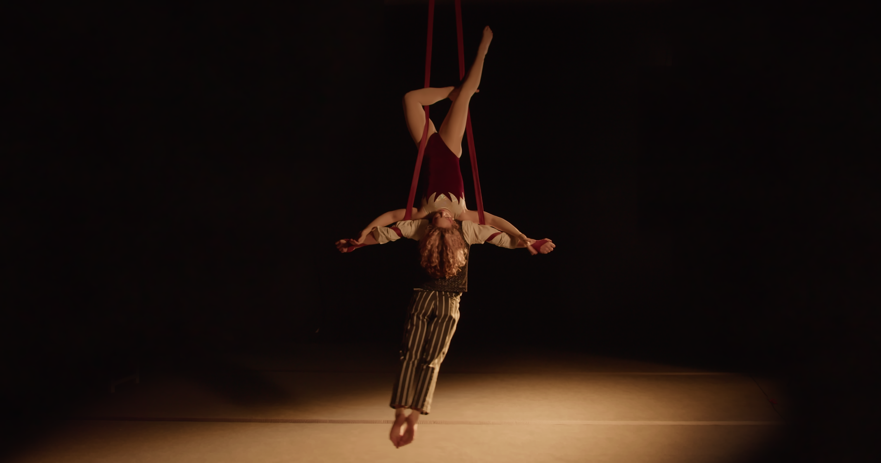 Screenshot 2026-01-16 120213.png