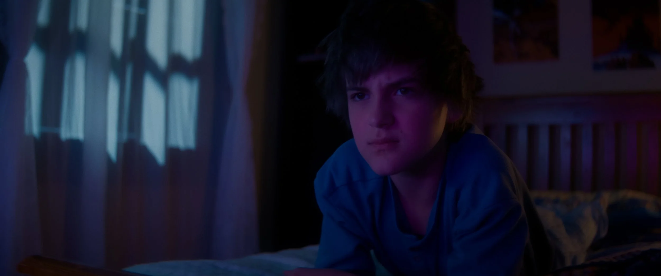 Timeline 2_01_00_45_09.jpg