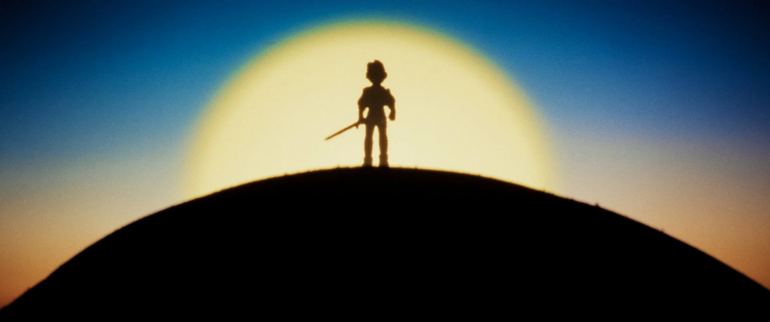 Timeline 2_01_02_44_23.jpg