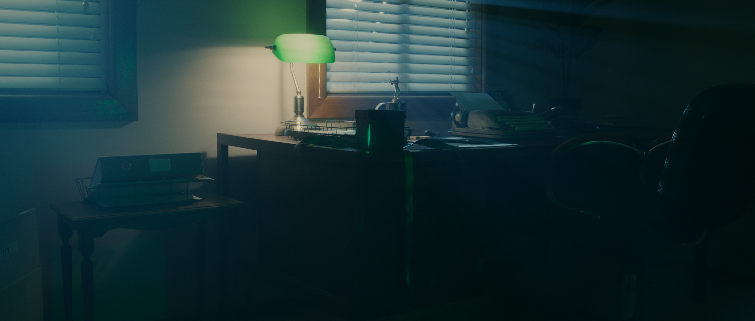 Still 2026-03-16 145750_1.25.1.png