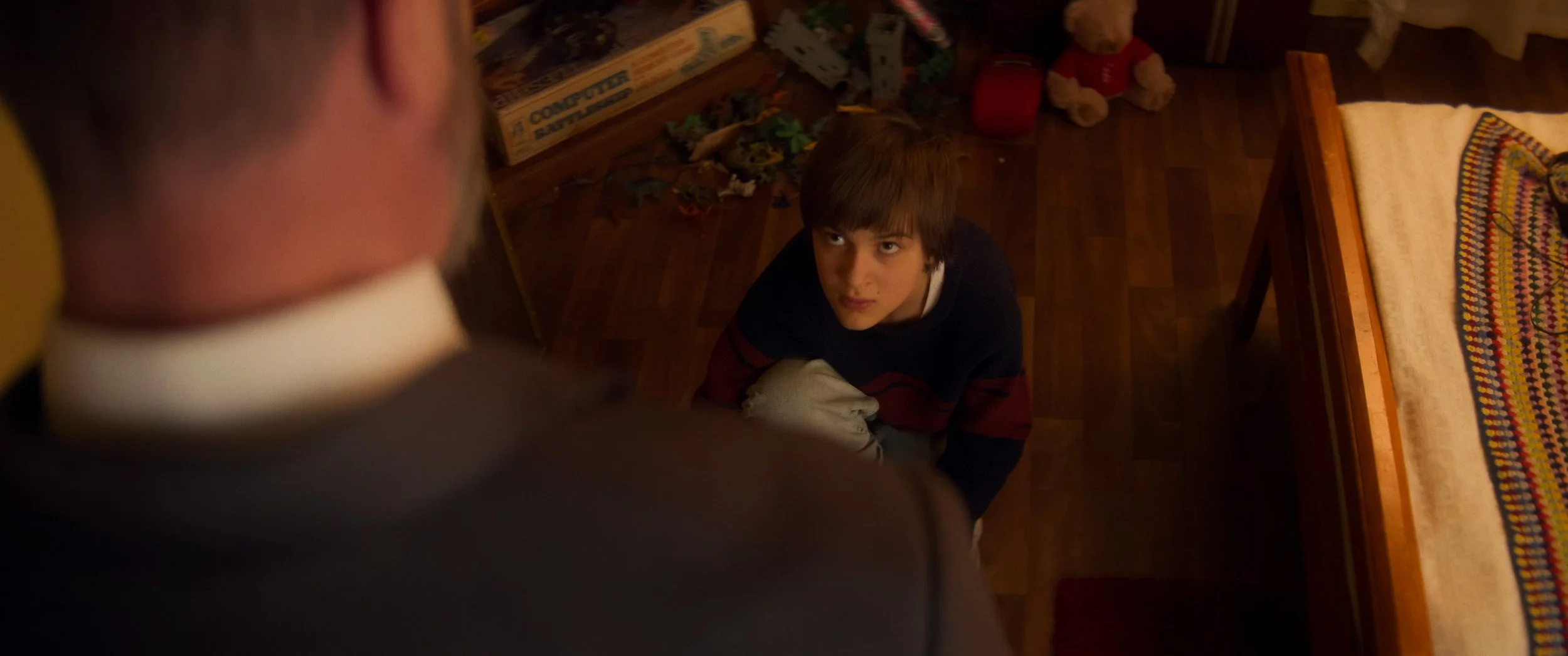 Timeline 2_01_00_11_20.jpg