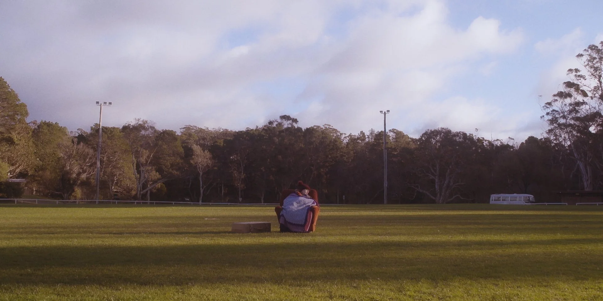 TRUST FINAL CUT Copy 01.00_00_17_08.Still003.jpg