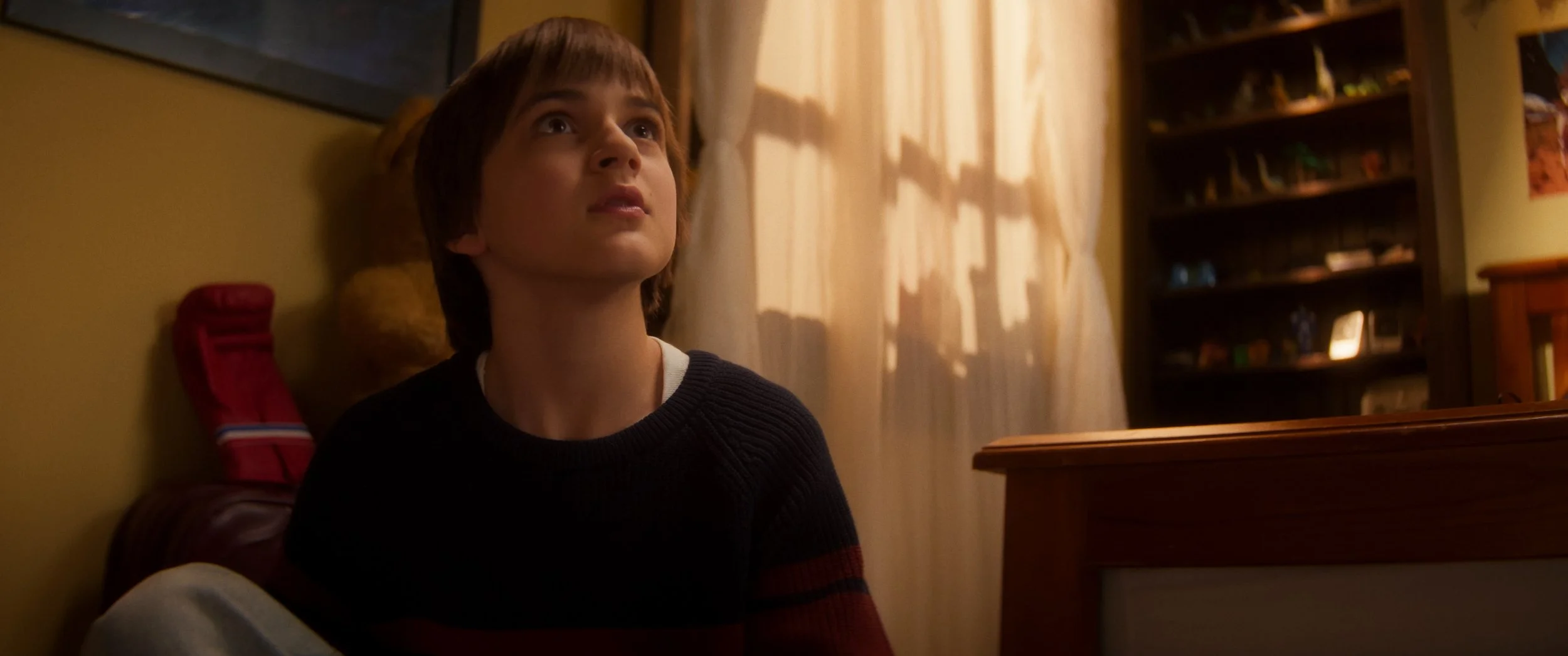 Timeline 2_01_00_24_15.jpg