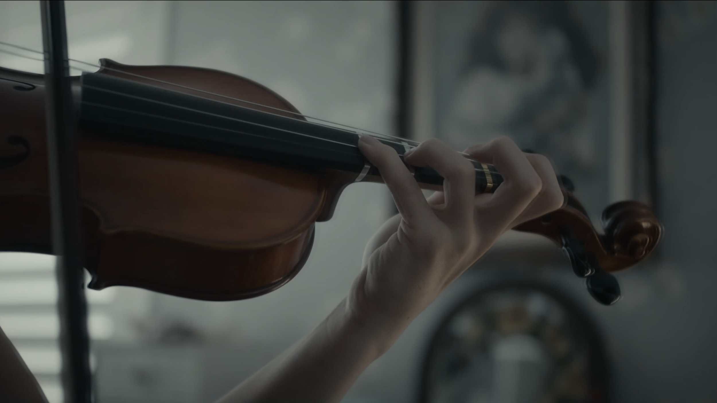 Screenshot 2026-04-16 at 4.42.03 pm.png