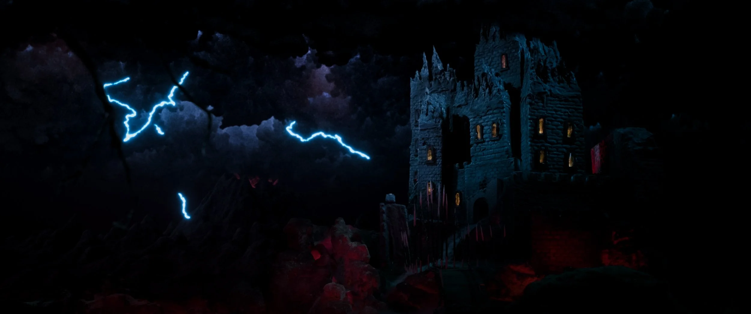 Timeline 2_01_01_43_18.jpg