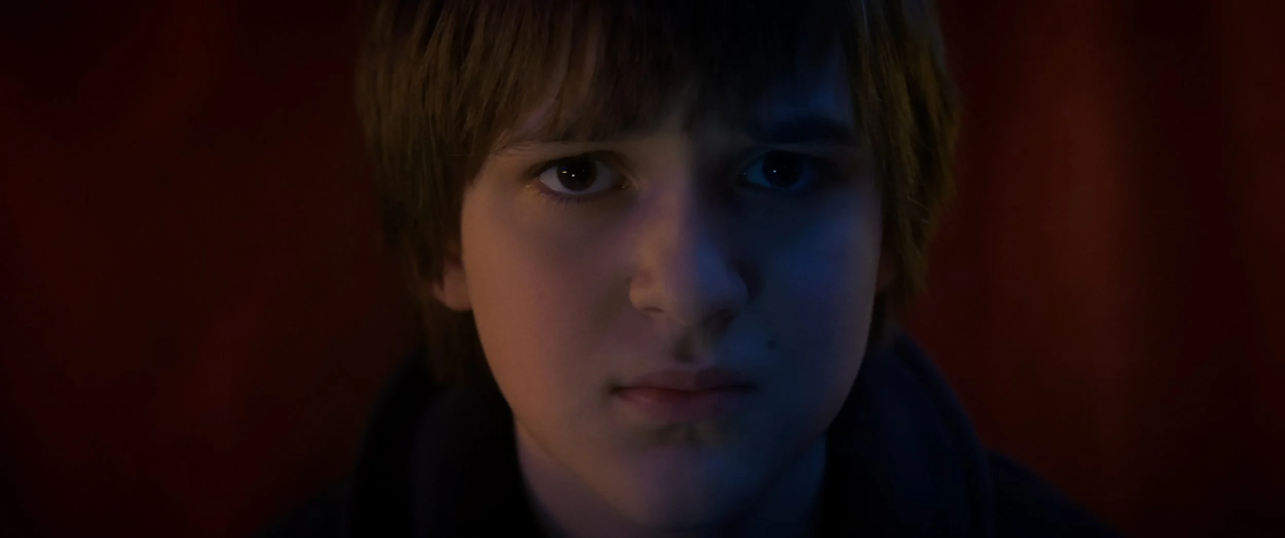 Timeline 2_01_01_35_00.jpg