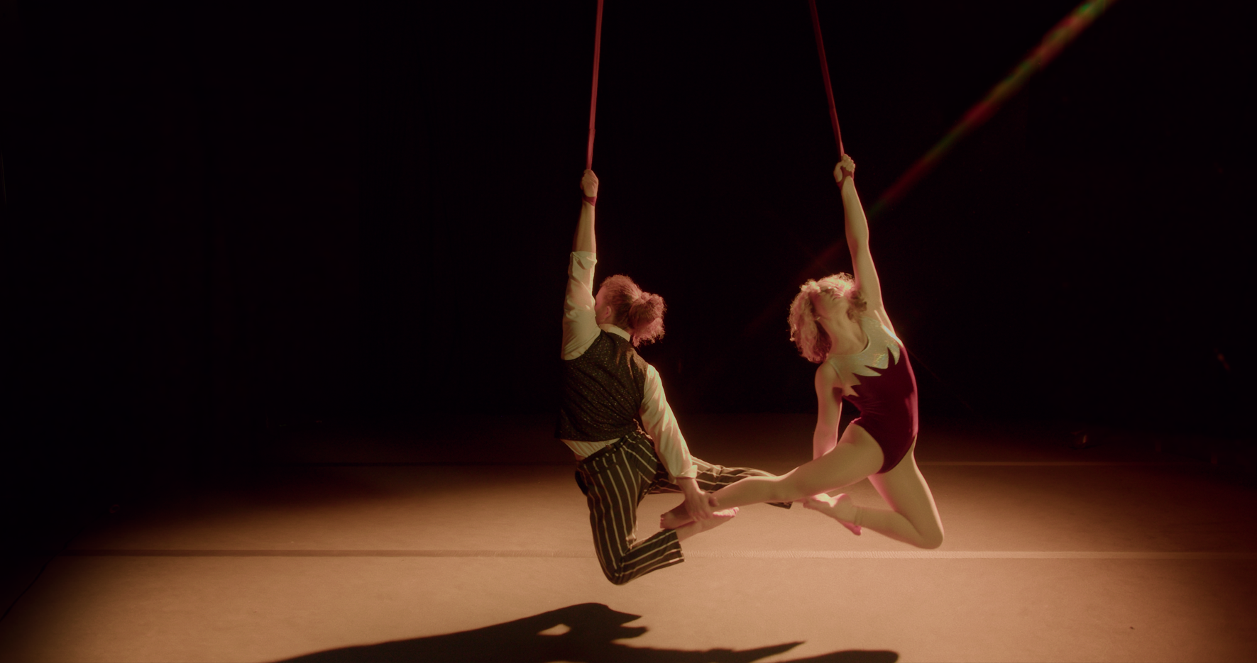 Screenshot 2026-01-16 120116.png