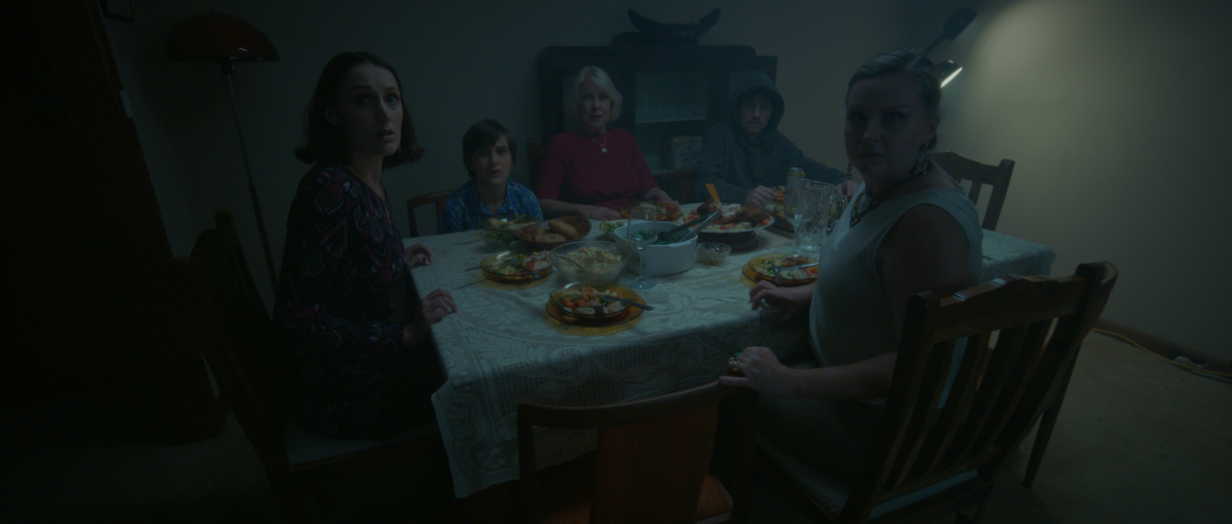 Still 2026-03-16 152800_1.135.1.png