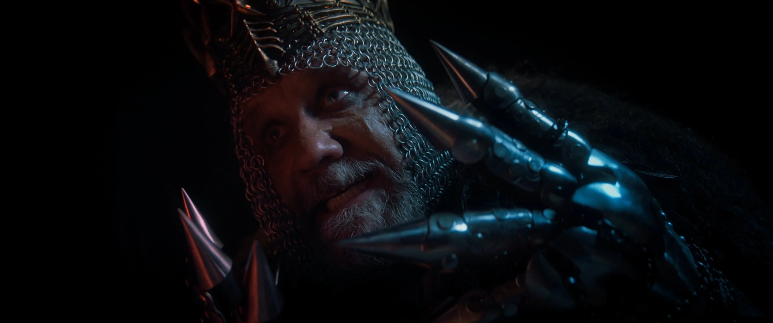 Timeline 2_01_02_07_16-3.jpg