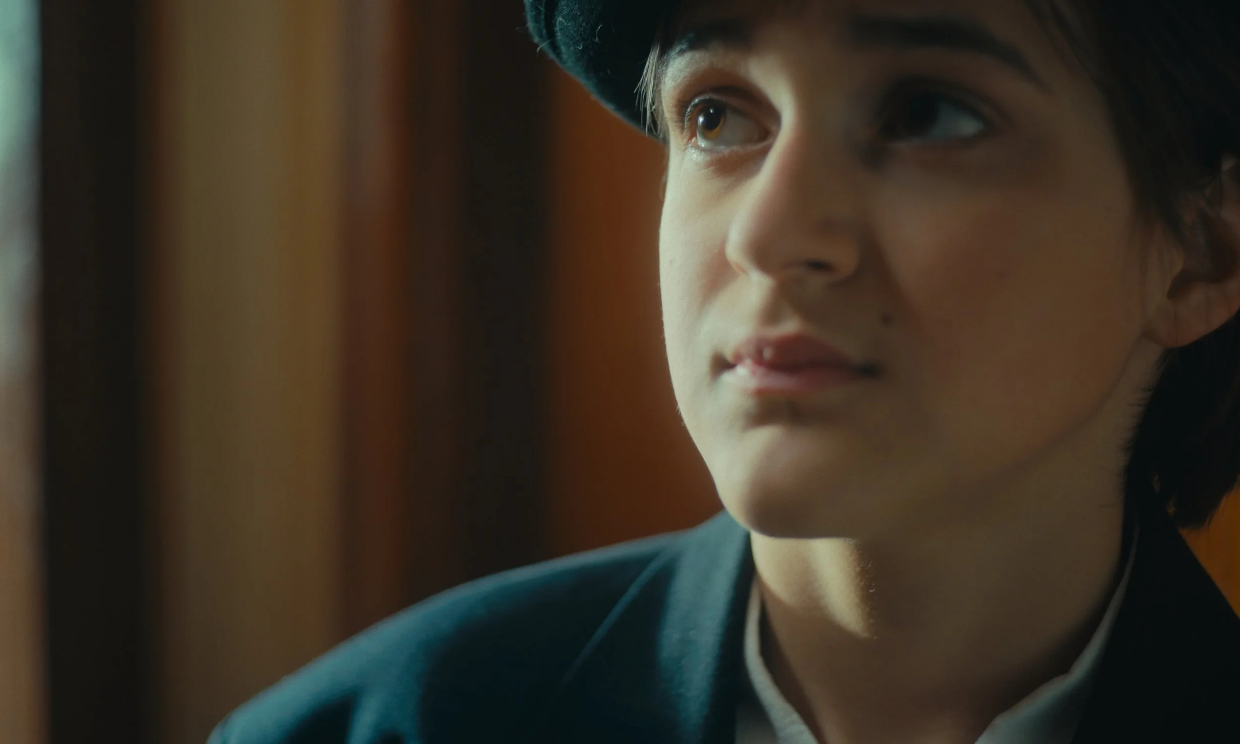 FINAL GRADE_00_00_42_22.jpg