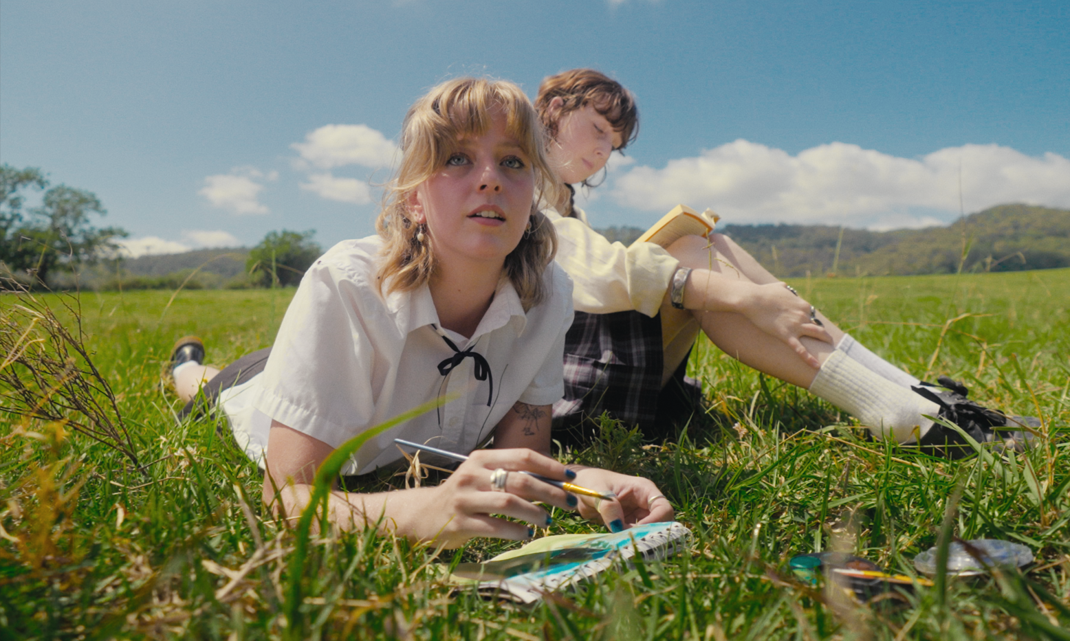 Screenshot 2026-01-06 164456.png