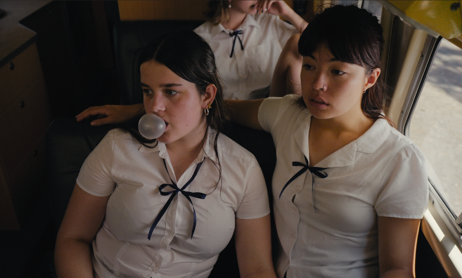 Screenshot 2026-01-06 164638.png