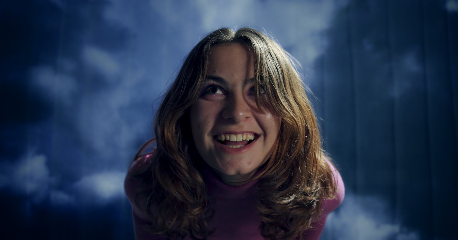 Screenshot 2026-01-06 172605.png