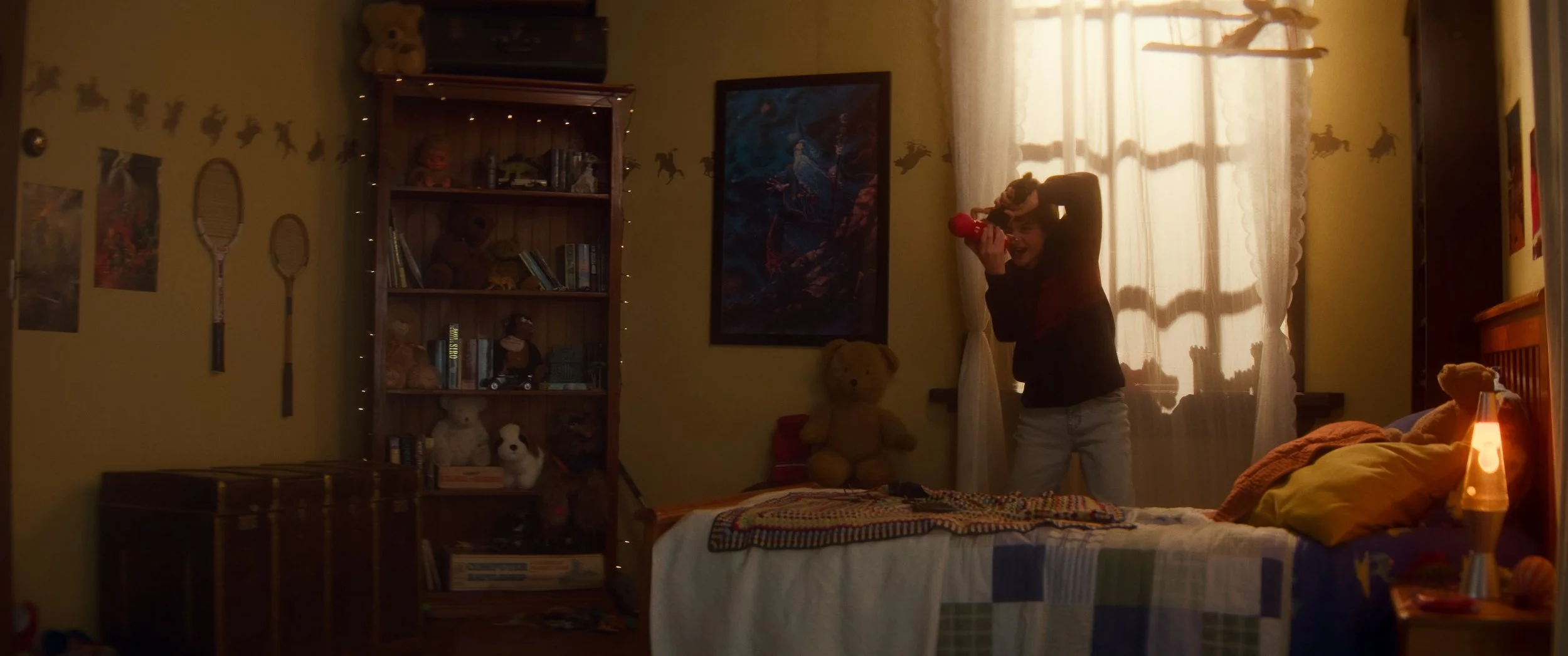 Timeline 2_01_00_05_09.jpg