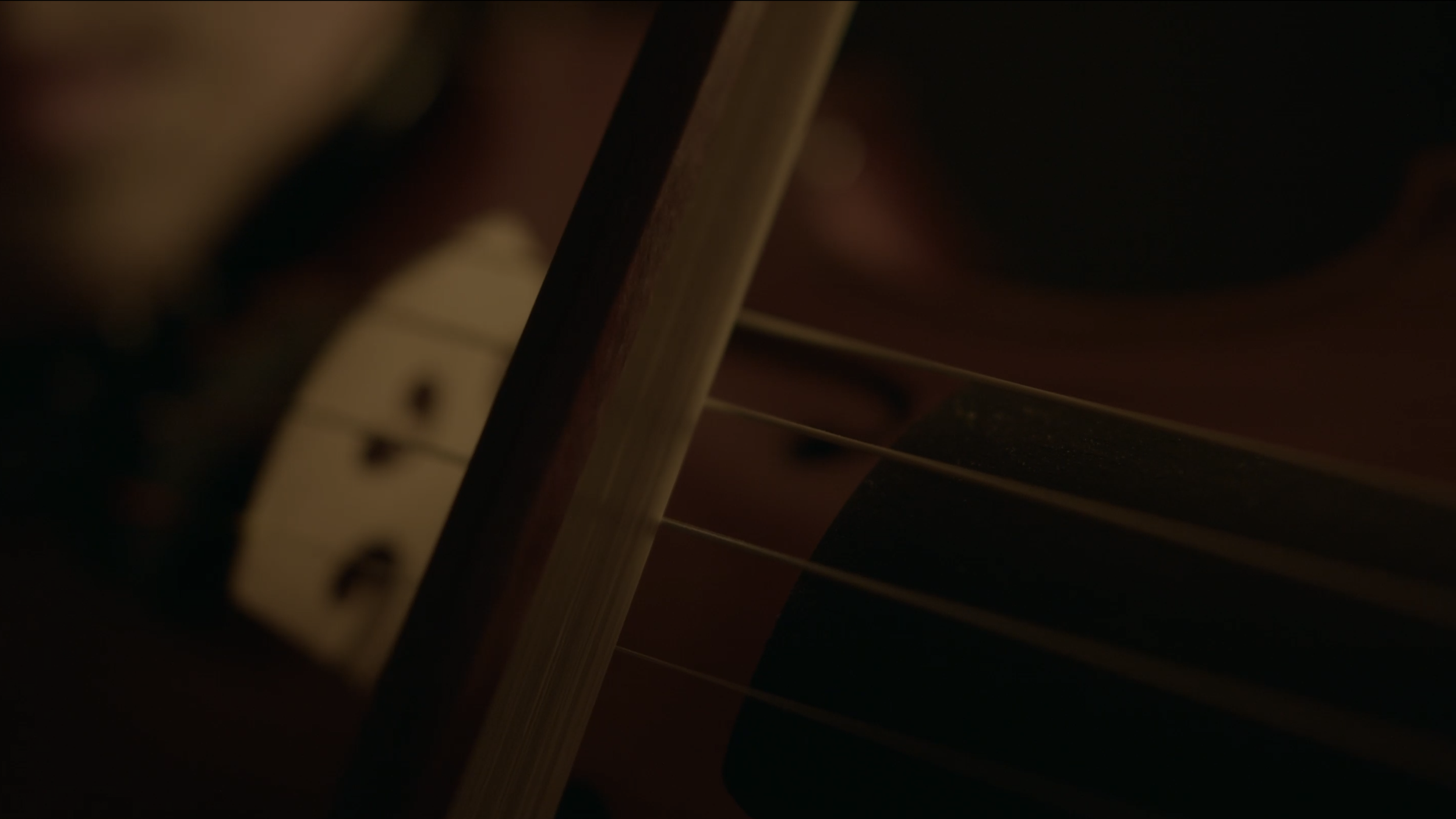 Screenshot 2026-04-16 at 4.42.14 pm.png