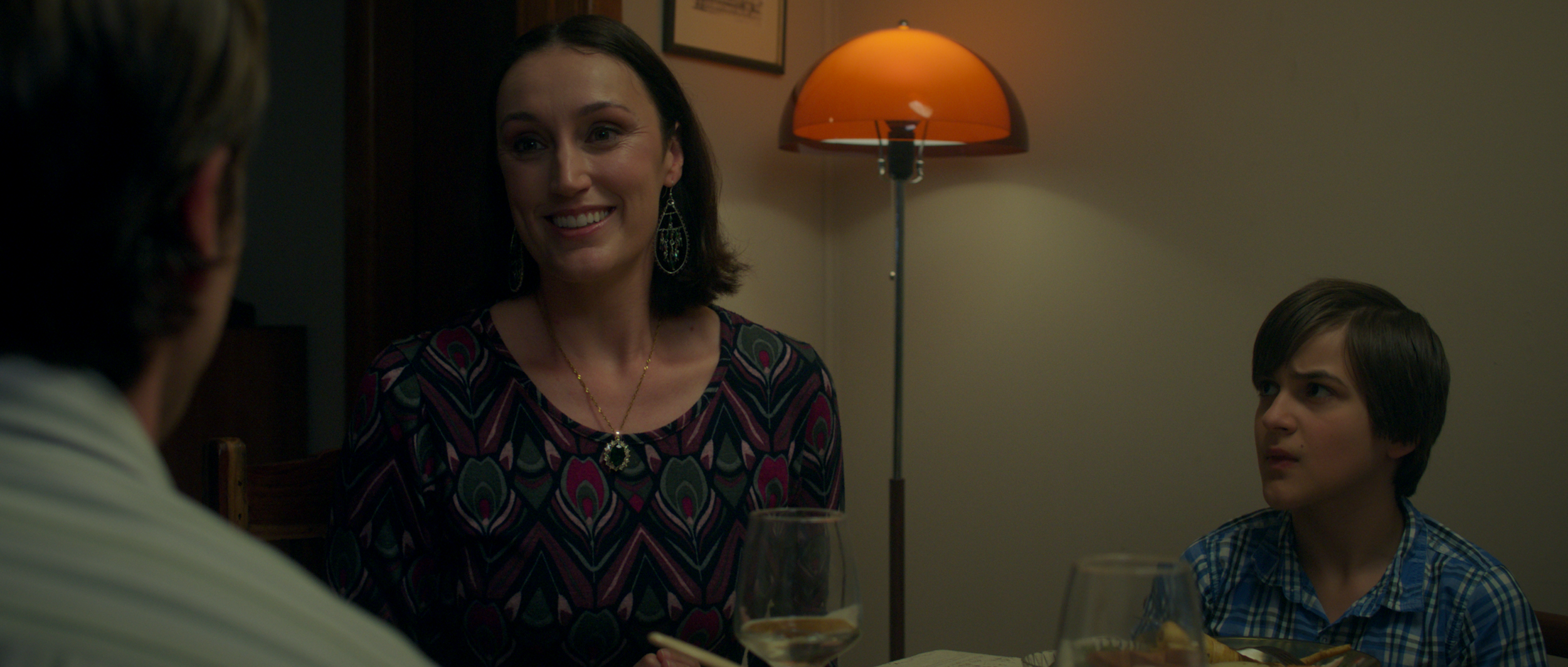 Still 2025-12-22 141644_2.38.1.png