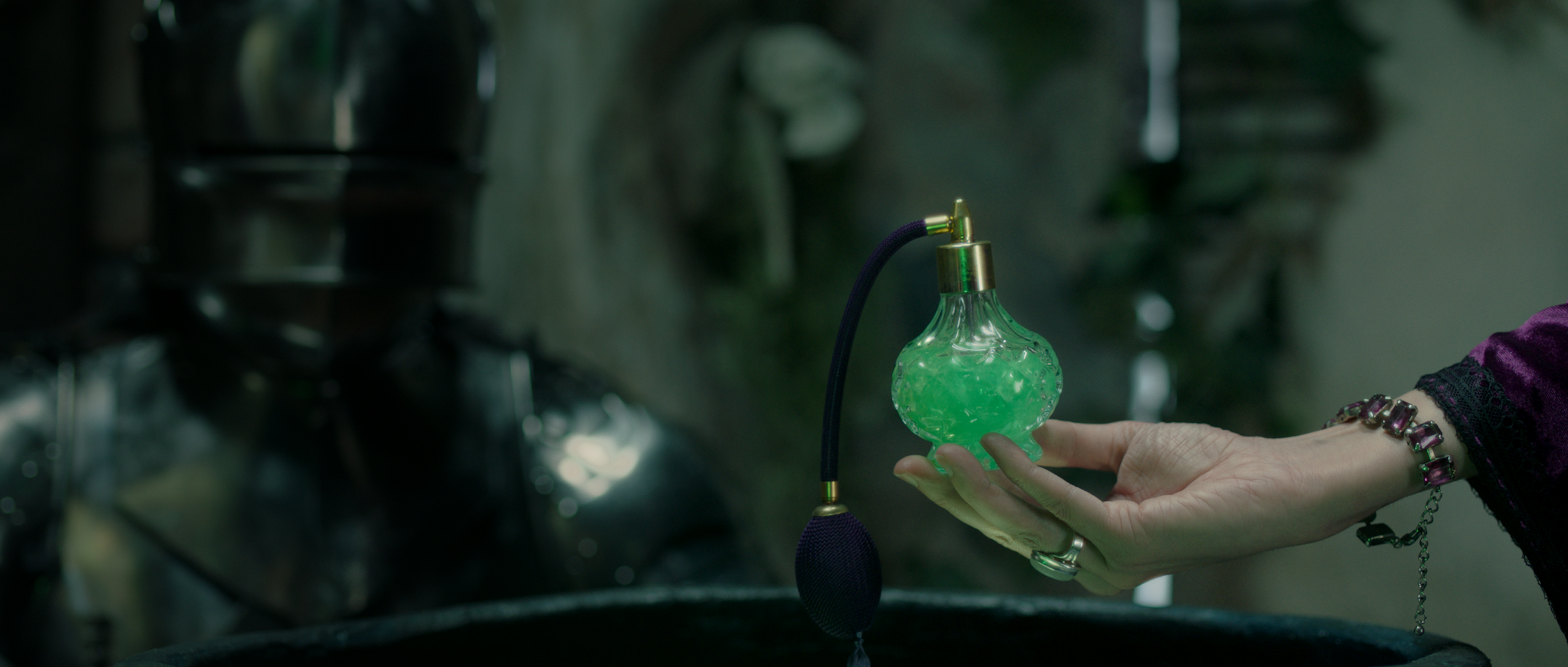 Still 2026-03-16 152259_2.34.1.png