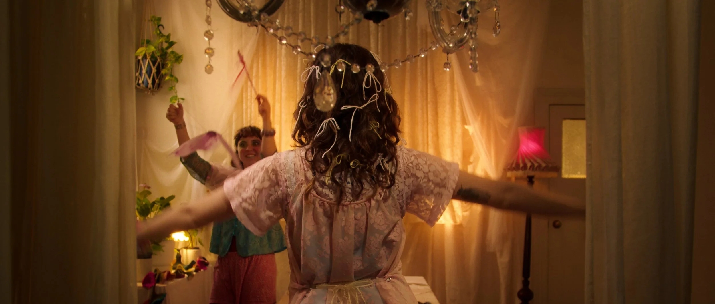 Childsplay HD.00_03_36_01.Still048.jpg