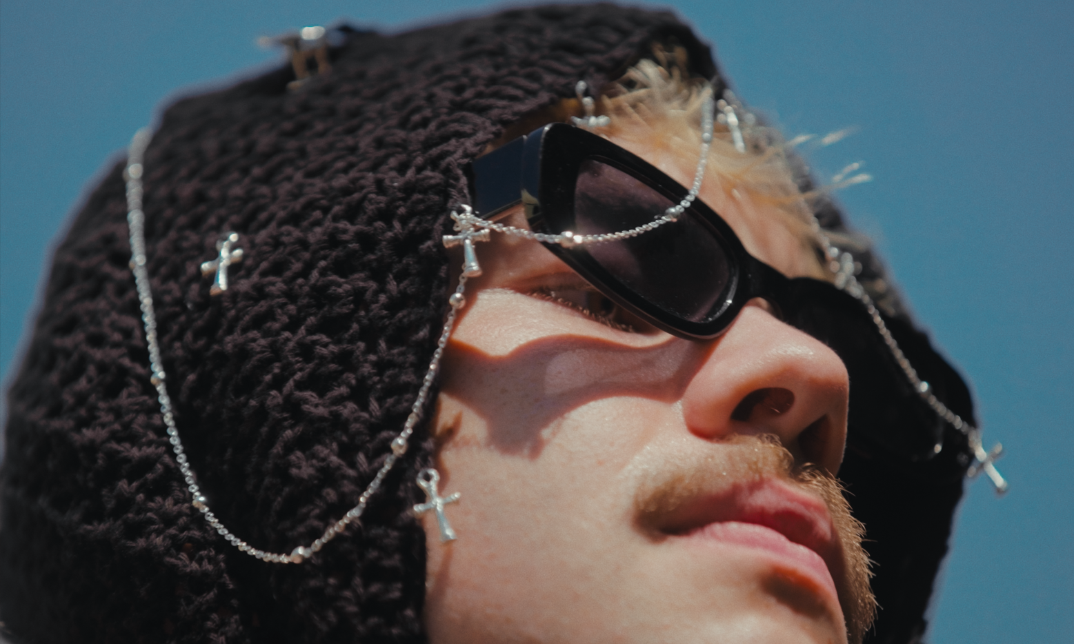 Screenshot 2026-01-07 132820.png