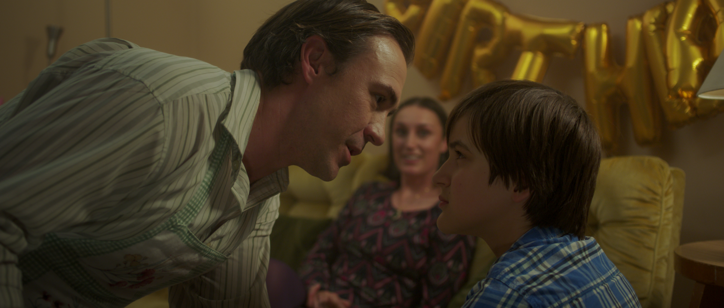 Still 2025-12-22 141644_1.95.1.png