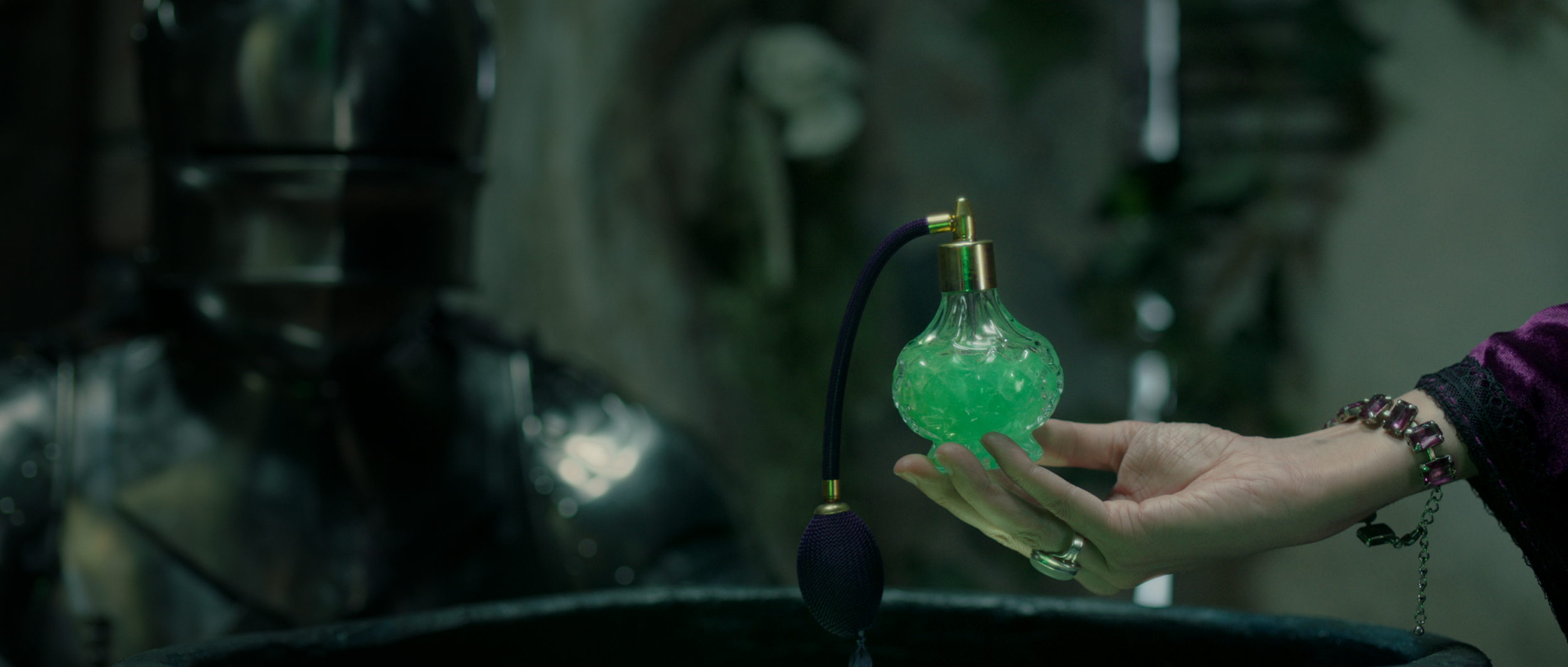 Still 2025-12-22 141644_2.48.1.png