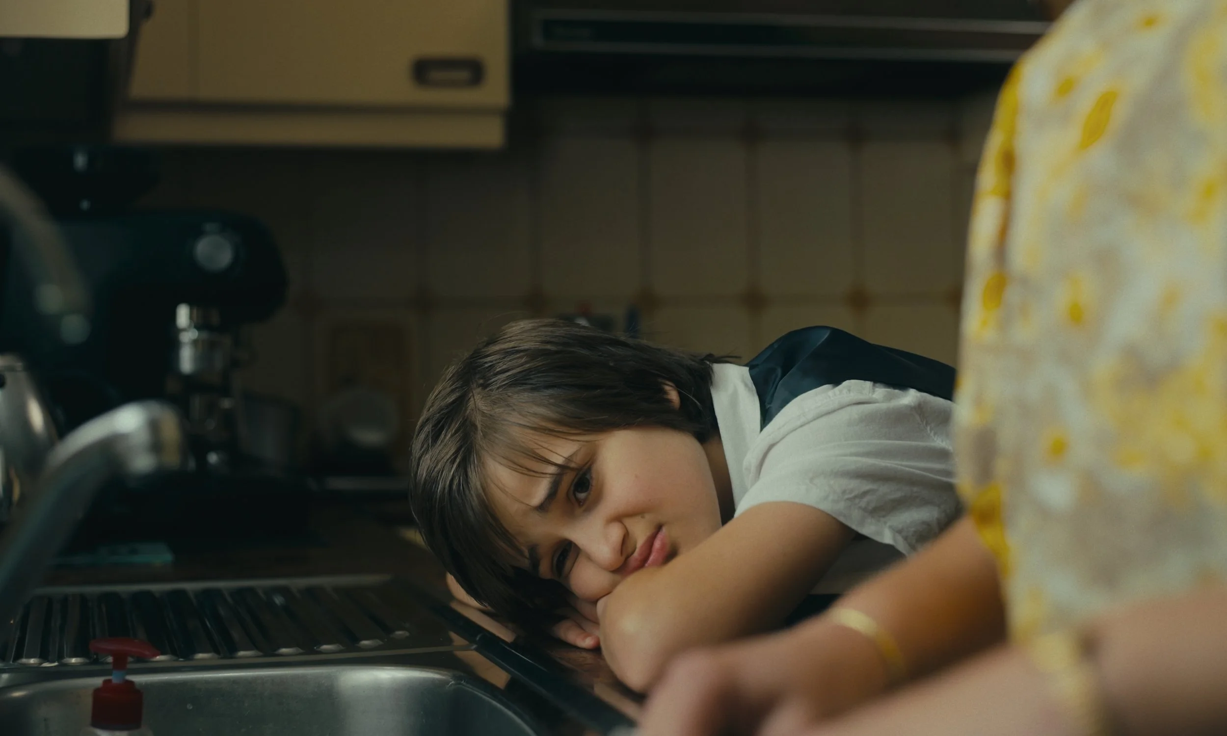 FINAL GRADE_00_01_11_13.jpg