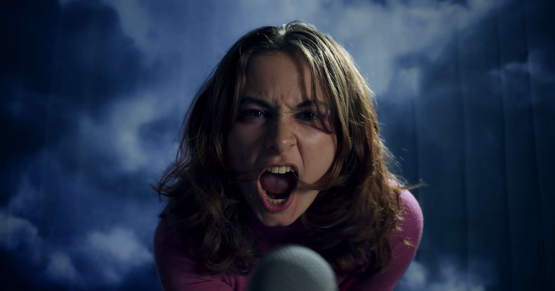 Weather - Music Video