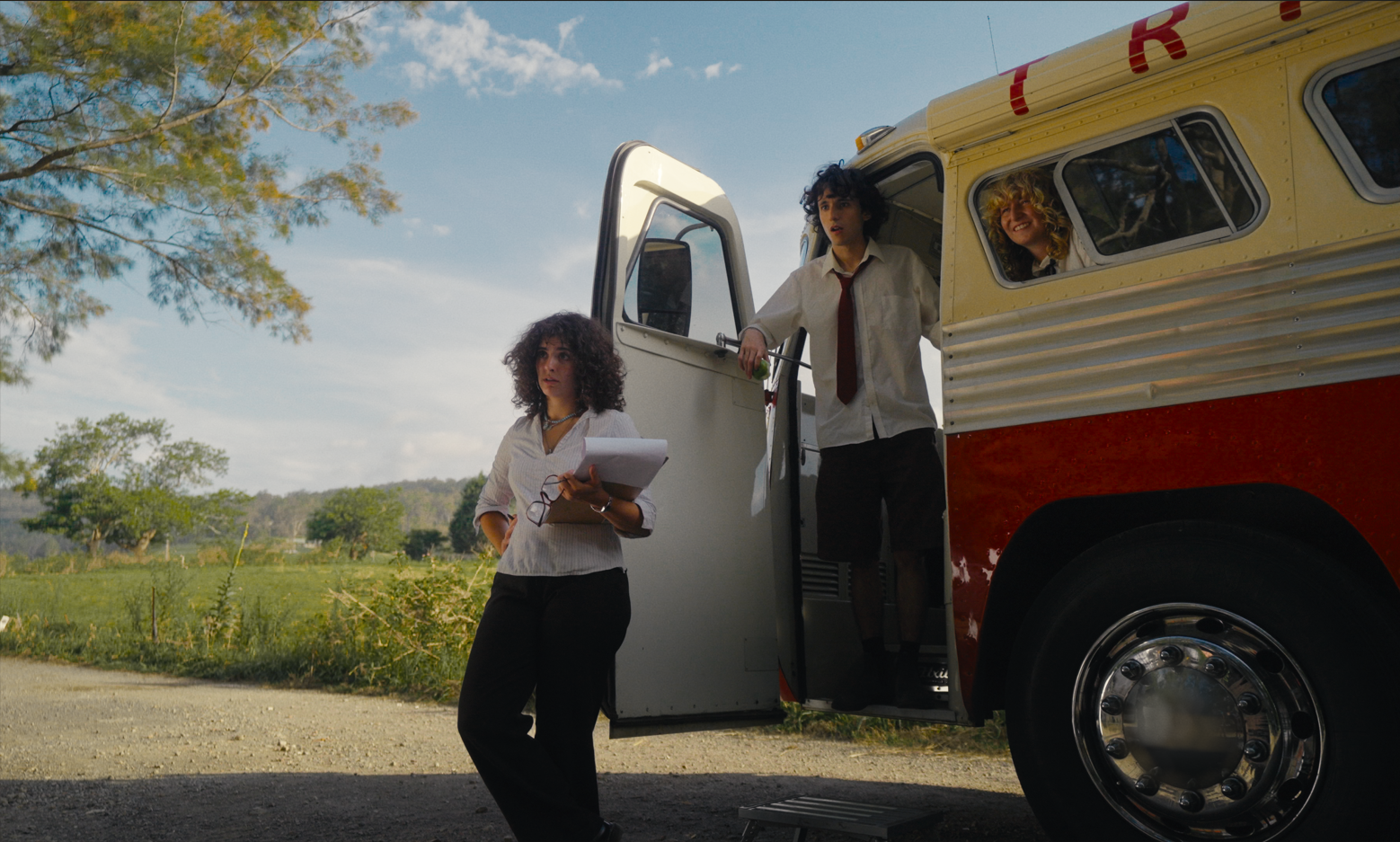 Screenshot 2026-01-06 164201.png