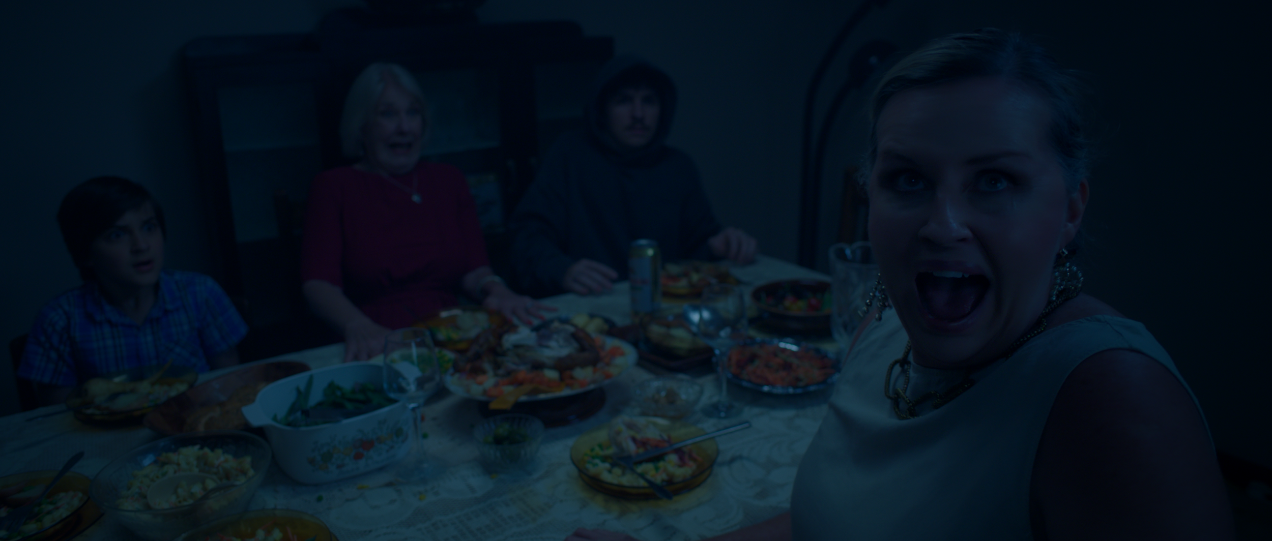 Still 2025-12-22 141644_1.166.1.png