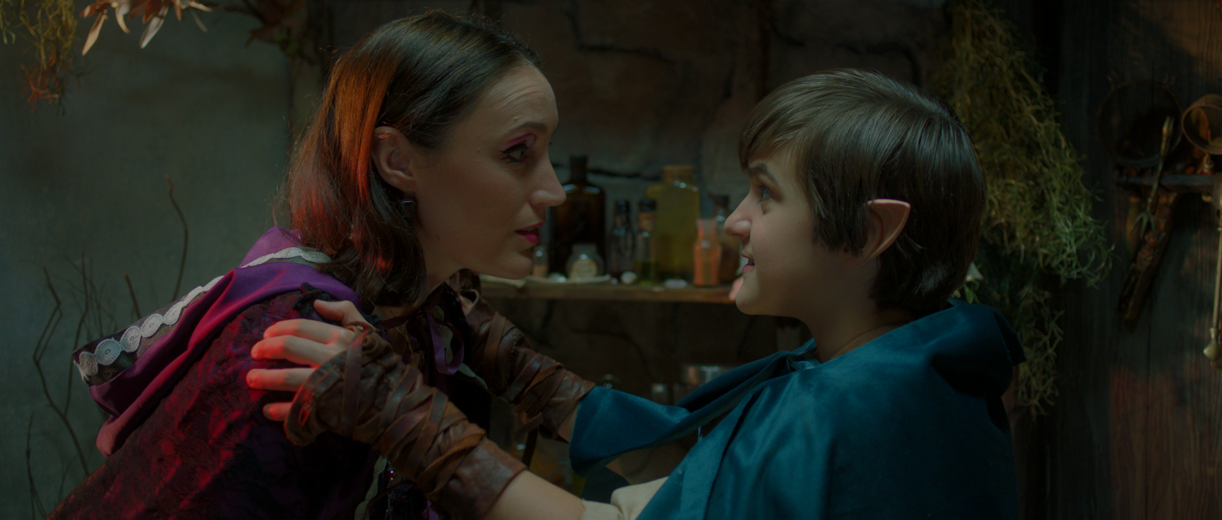 Still 2026-03-16 151518_1.48.1.png