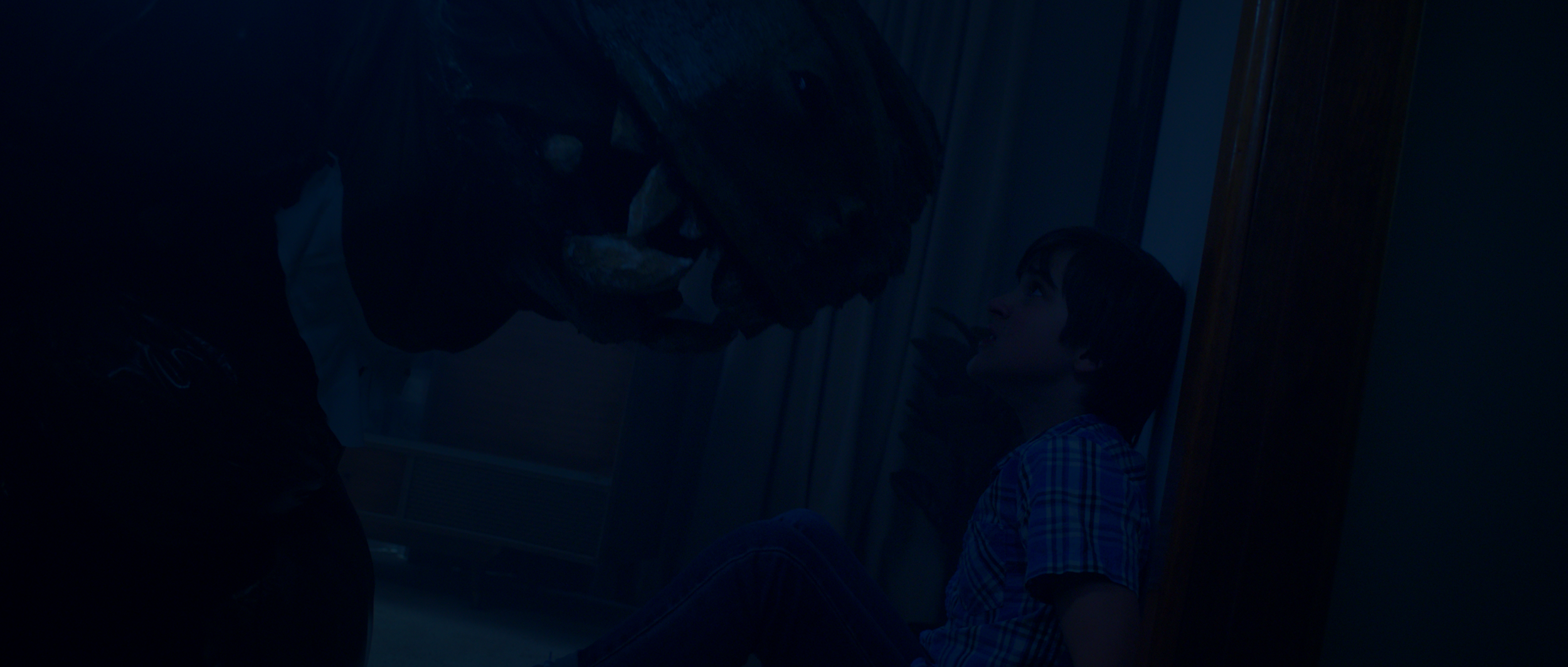 Still 2025-12-22 141644_1.201.1.png